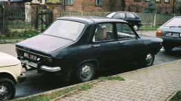 Dla nowoczesnej klasy pracującej