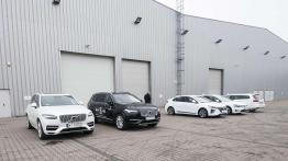 EkoFlota – I Międzynarodowe Targi Floty Ekologicznej