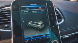 Renault Espace 1.6 Energy TCe - styl, ale co dalej?