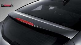 Hyundai Veloster Turbo po kuracji odświeżającej