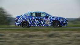 Nowy wariant kompaktowego BMW na ostatniej prostej