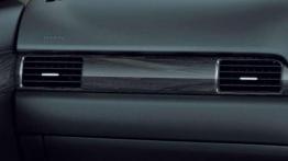 Mitsubishi Outlander PHEV po kuracji odświeżającej