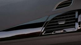 Renault Megane CC po lekkiej kuracji odświeżającej