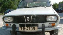 Dla nowoczesnej klasy pracującej