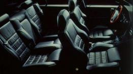 Alfa Romeo 164 - piękna inaczej