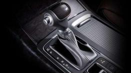 Kia Sorento debiutuje w Korei Południowej