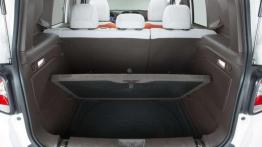 Jeep Renegade w specyfikacji europejskiej