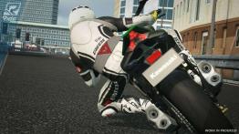 Demo RIDE już dostępne. Premiera coraz bliżej!