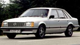 TOP 10 | Perły dróg Polski Ludowej  