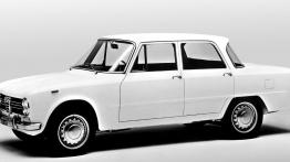 TOP 10 | Perły dróg Polski Ludowej  