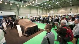 EkoFlota – I Międzynarodowe Targi Floty Ekologicznej