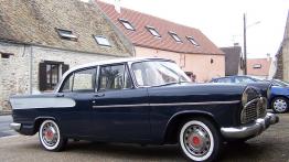 TOP 10 | Perły dróg Polski Ludowej  