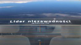 Toyota Corolla 1.6 Valvematic - klasę wyżej