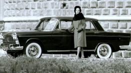 TOP 10 | Perły dróg Polski Ludowej  