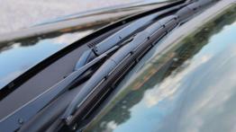 Toyota Corolla 1.6 Valvematic - klasę wyżej