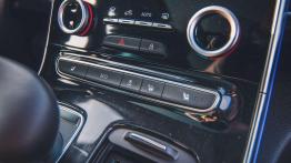 Renault Espace 1.6 Energy TCe - styl, ale co dalej?