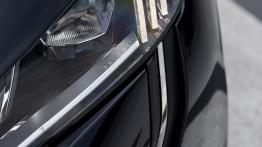 Peugeot 508 SW – 28 milimetrów więcej