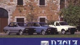 Dla nowoczesnej klasy pracującej