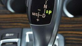 BMW X3 xDrive30d - koniec taryfy ulgowej