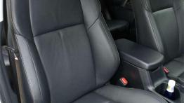 Nowa Toyota RAV4 - więcej, lepiej, inaczej