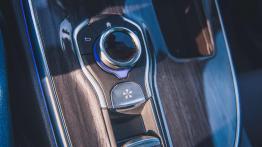 Renault Espace 1.6 Energy TCe - styl, ale co dalej?