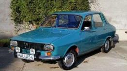 Dla nowoczesnej klasy pracującej