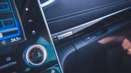 Renault Espace 1.6 Energy TCe - styl, ale co dalej?