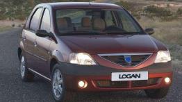 Dla nowoczesnej klasy pracującej