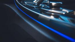 Renault Espace 1.6 Energy TCe - styl, ale co dalej?