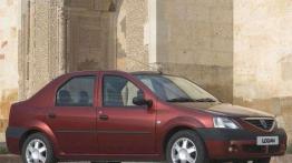 Dla nowoczesnej klasy pracującej