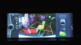 BMW X3 xDrive30d - koniec taryfy ulgowej