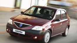 Dla nowoczesnej klasy pracującej