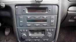 Peugeot 406 Coupe - bo z przyprawą jest lepiej