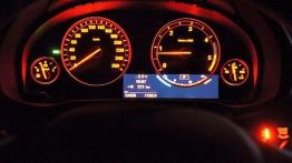 BMW X3 xDrive30d - koniec taryfy ulgowej