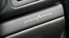 Peugeot 406 Coupe - bo z przyprawą jest lepiej