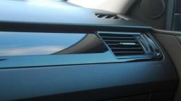 Skoda Rapid Spaceback - mniej znaczy więcej?