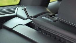 BMW X3 xDrive30d - koniec taryfy ulgowej