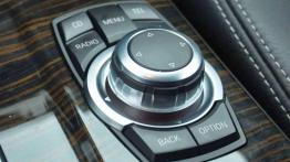 BMW X3 xDrive30d - koniec taryfy ulgowej