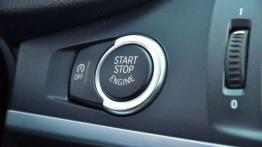 BMW X3 xDrive30d - koniec taryfy ulgowej