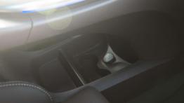 Renault Espace 1.6 Energy TCe - styl, ale co dalej?