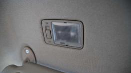 Toyota Corolla 1.6 Valvematic - klasę wyżej