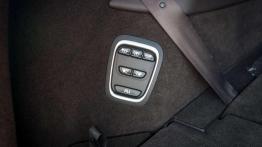 Renault Espace 1.6 Energy TCe - styl, ale co dalej?