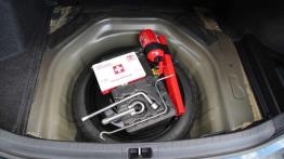 Toyota Corolla 1.6 Valvematic - klasę wyżej