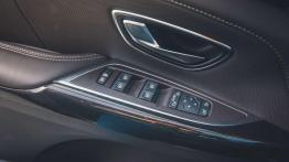 Renault Espace 1.6 Energy TCe - styl, ale co dalej?