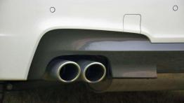 BMW X3 xDrive30d - koniec taryfy ulgowej