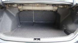 Toyota Corolla 1.6 Valvematic - klasę wyżej