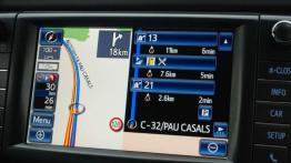 Nowa Toyota RAV4 - więcej, lepiej, inaczej