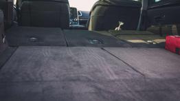 Renault Espace 1.6 Energy TCe - styl, ale co dalej?