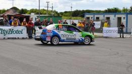 Największy na świecie zlot miłośników turystki motocyklowej