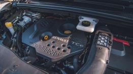 Renault Espace 1.6 Energy TCe - styl, ale co dalej?